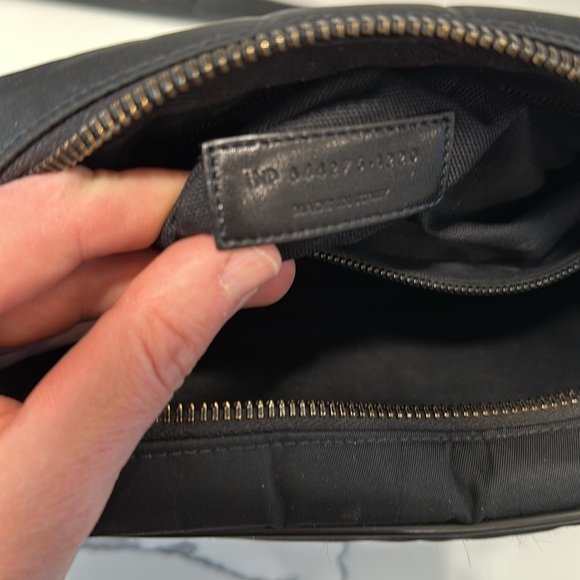 Saint Laurent Camera Bag - Picture 6 of 13